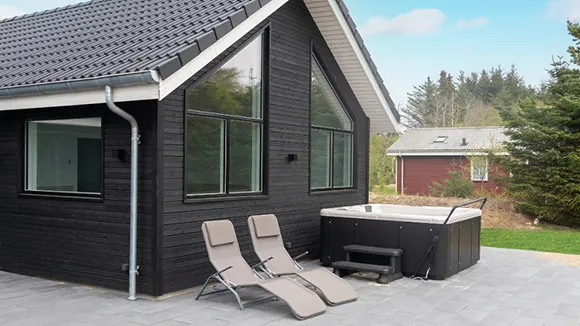 Lærke Poolhus