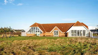 Hermod Poolhus