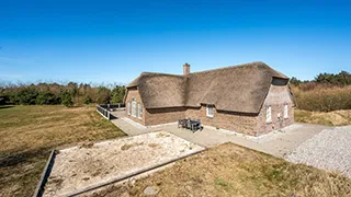 Sandkiste von Stråtag poolhus