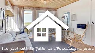 Wohnzimmer von Krattet Poolhus