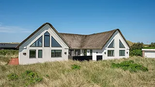 Houvig Poolhus