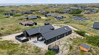 Ringkøbing Aktivhus