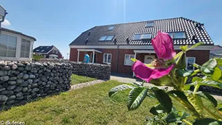 Frankels Hyggehus