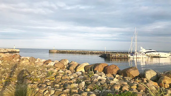 Umgebung von Skagenhygge Hus