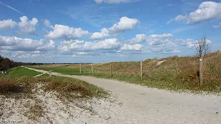 Umgebung von Folehave Poolhus