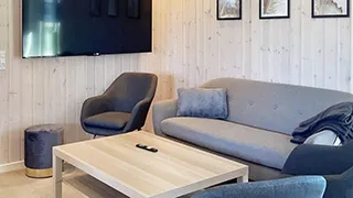 Aktivitätsraum von Hansa Spahus