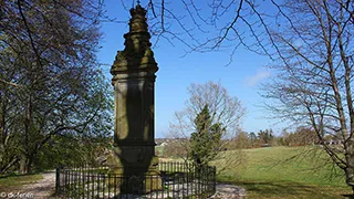 Umgebung von Kattegat Aktivhus