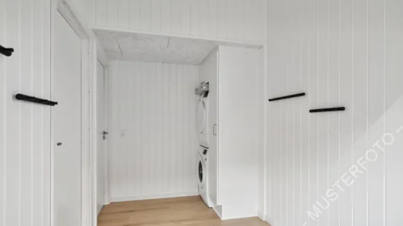 Haushaltsgeräte  Pur oase Poolhus