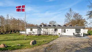 oasen til wikingerne