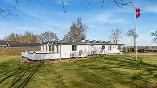 oasen til wikingerne