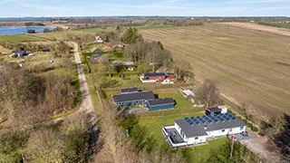 oasen til wikingerne