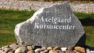 Grundstück von Hus Nørre Nebel