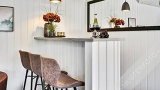 Bar von Poolhus Sømarken