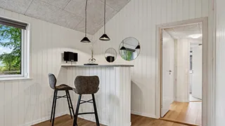 Bar von Hagenow Aktivitätshaus