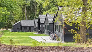 Umgebung von Sammit Familienhaus