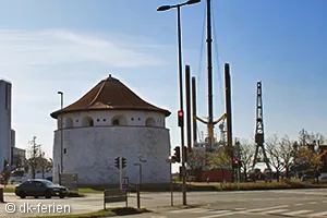 Frederikshavn