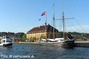 Horsens Horsens