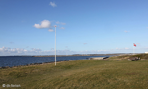 Limfjord Limfjord