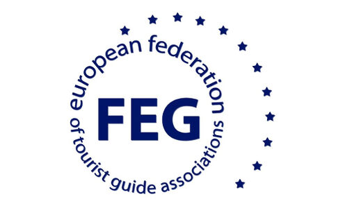Logo FEG