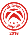 dk-ferien Siegel