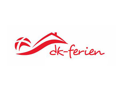 (c) Dk-ferien.de