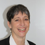 Birgit Hoffmann