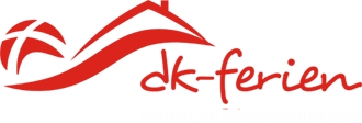 DK-Ferien - Vermittlung von Ferienhäusern in Dänemark seit 1996